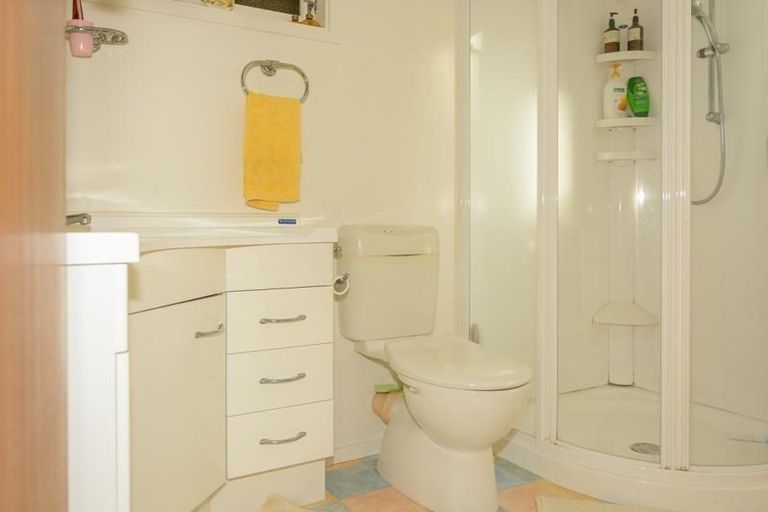 Photo of property in 117 Upland Road, Kelburn, Wellington, 6012