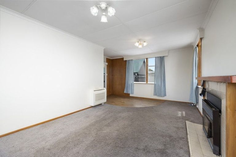 Photo of property in 2 Keaton Street, Masterton, 5810