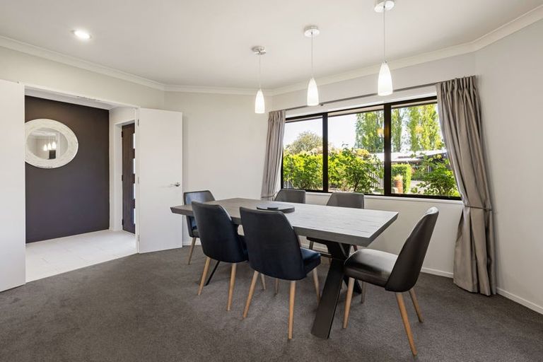 Photo of property in 10 Harrowfield Drive, Harrowfield, Hamilton, 3210