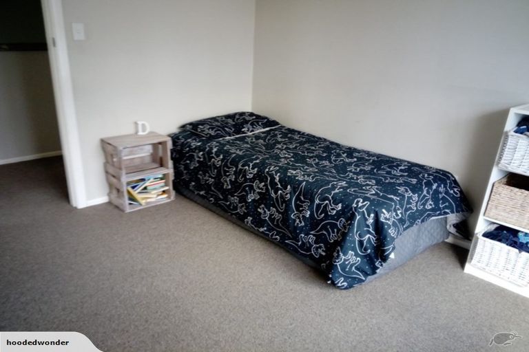 Photo of property in 16 Springfield Crescent, Enderley, Hamilton, 3214