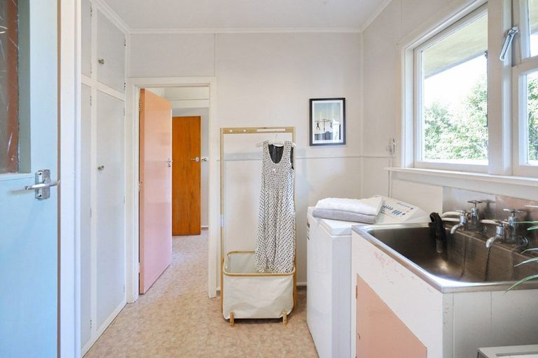 Photo of property in 20 Englefield Road, Belfast, Christchurch, 8051