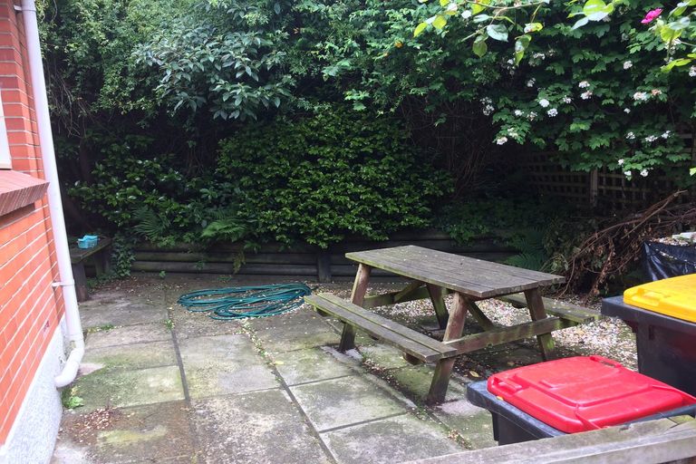 Photo of property in 42 Glenpark Avenue, Mornington, Dunedin, 9011