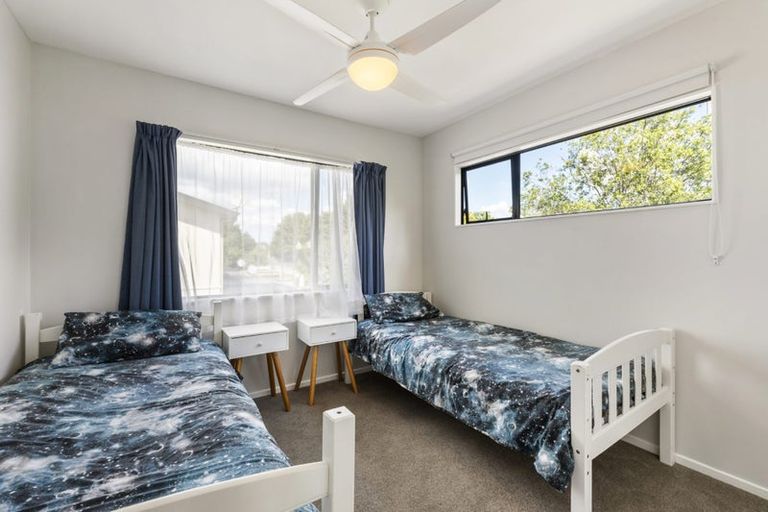 Photo of property in Casa Bella, 1/427 Albany Highway, Albany, Auckland, 0632