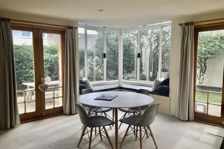 Photo of property in 1/35a Towai Street, Saint Heliers, Auckland, 1071