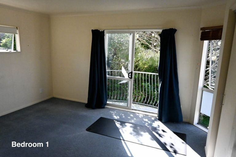 Photo of property in 54 Fortunatus Street, Brooklyn, Wellington, 6021