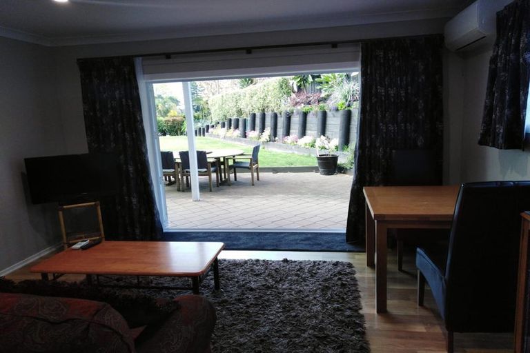Photo of property in 52 Wallace Road, Te Puna, Tauranga, 3174