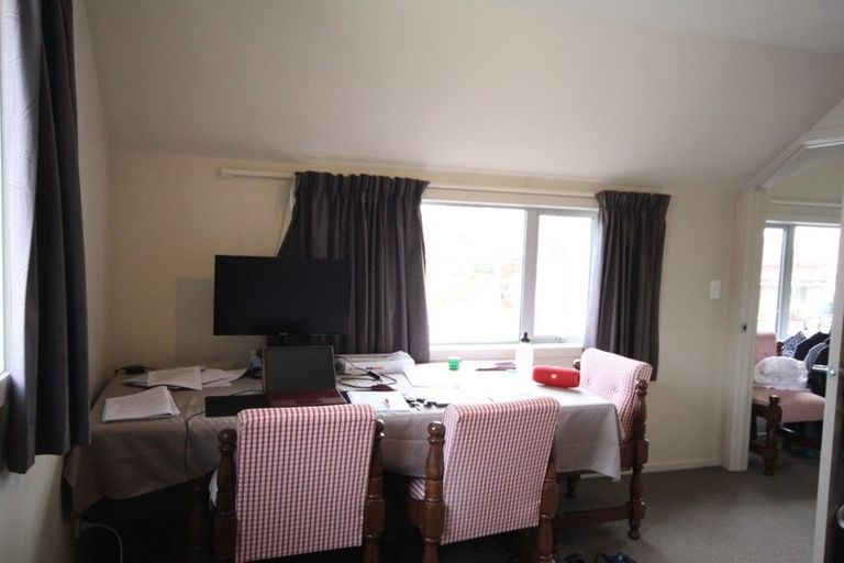 Photo of property in 535 Leith Street, North Dunedin, Dunedin, 9016