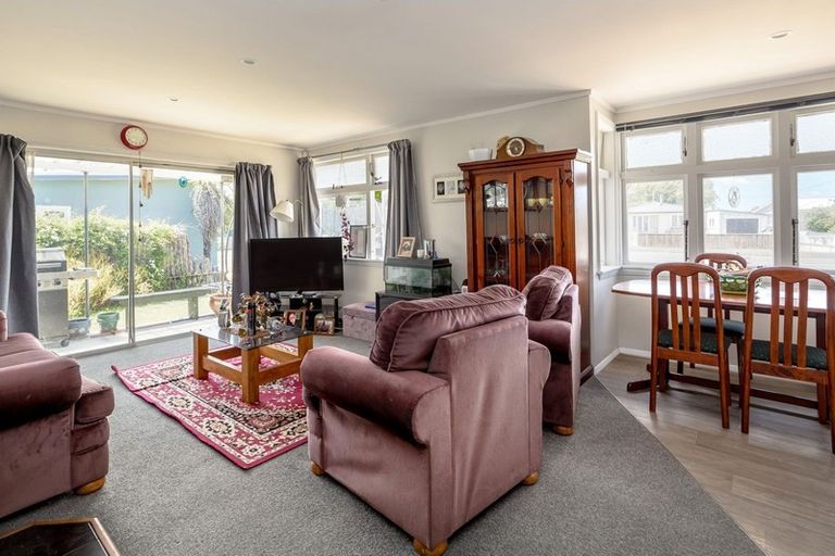 Photo of property in 67 Raglan Street, Lansdowne, Masterton, 5810