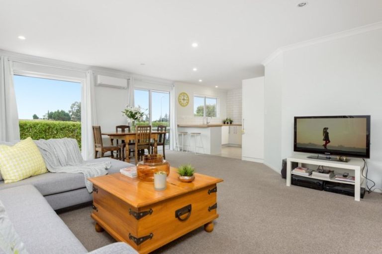 Photo of property in 91 Ballintoy Park Drive, Welcome Bay, Tauranga, 3175