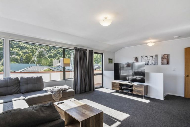 Photo of property in 10 Westley Place, Bishopdale, Nelson, 7011