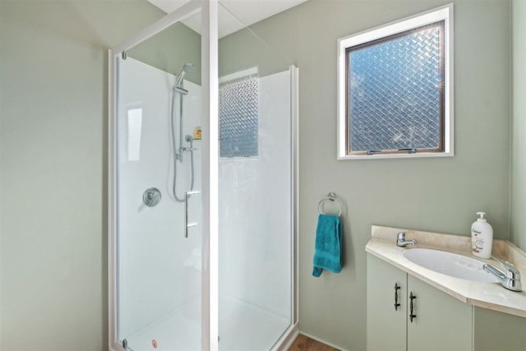 Photo of property in 7 Huxley Terrace, Lake Ohau, Twizel, 9412