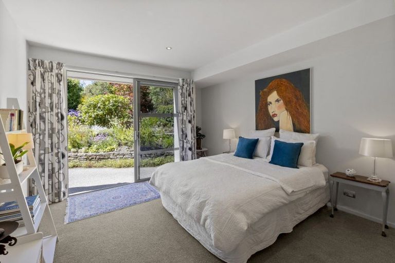 Photo of property in 538 Peninsula Road, Kelvin Heights, Queenstown, 9300