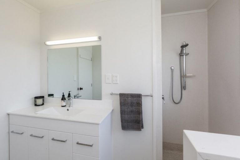 Photo of property in 234 Te Awa Avenue, Awatoto, Napier, 4110