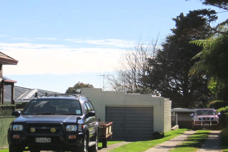 Photo of property in 6 London Place, Judea, Tauranga, 3110