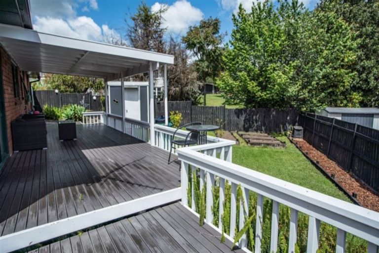 Photo of property in 66b Onerahi Road, Onerahi, Whangarei, 0110