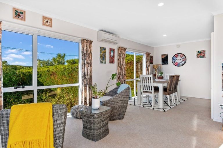 Photo of property in 90 Marine Drive, Diamond Harbour, Lyttelton, 8971