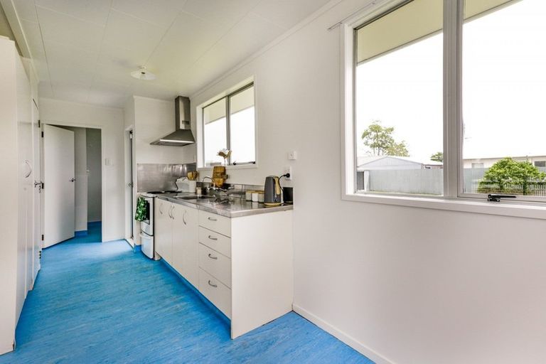 Photo of property in 8 Kilkee Terrace, Flaxmere, Hastings, 4120