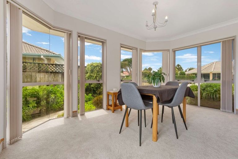 Photo of property in 24 Santa Monica Drive, Papamoa Beach, Papamoa, 3118