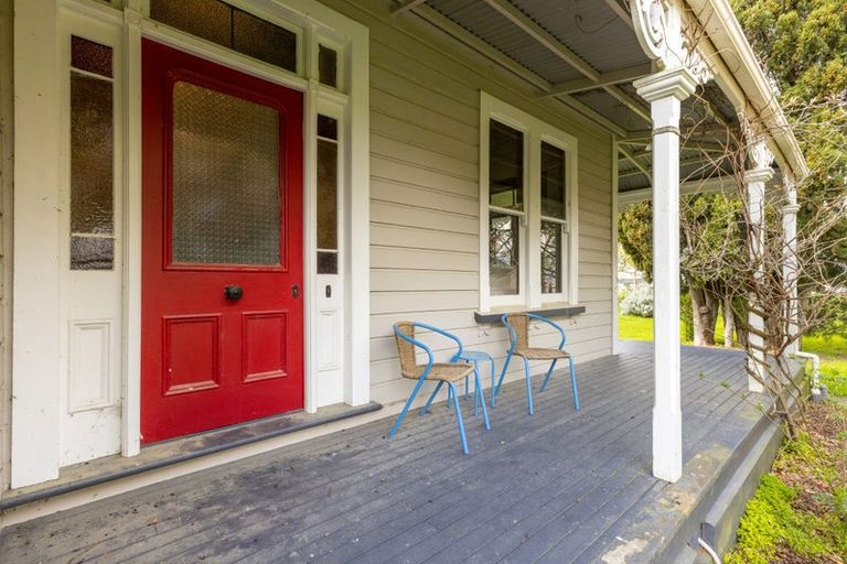 Photo of property in 44 Gibsons Road, Kaituna, Blenheim, 7273