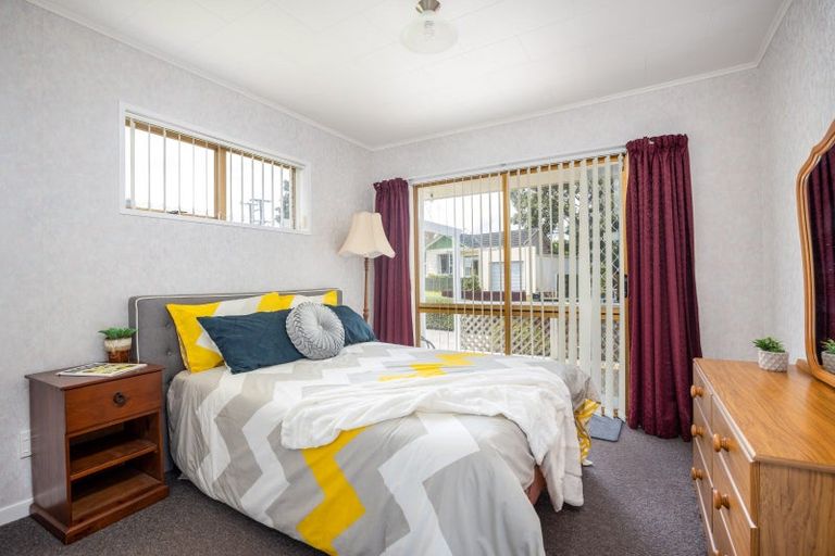 Photo of property in 31a Dorset Avenue, Westown, New Plymouth, 4310