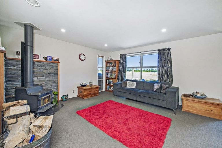 Photo of property in 1/521 Mclaughlins Road, Darfield, 7571