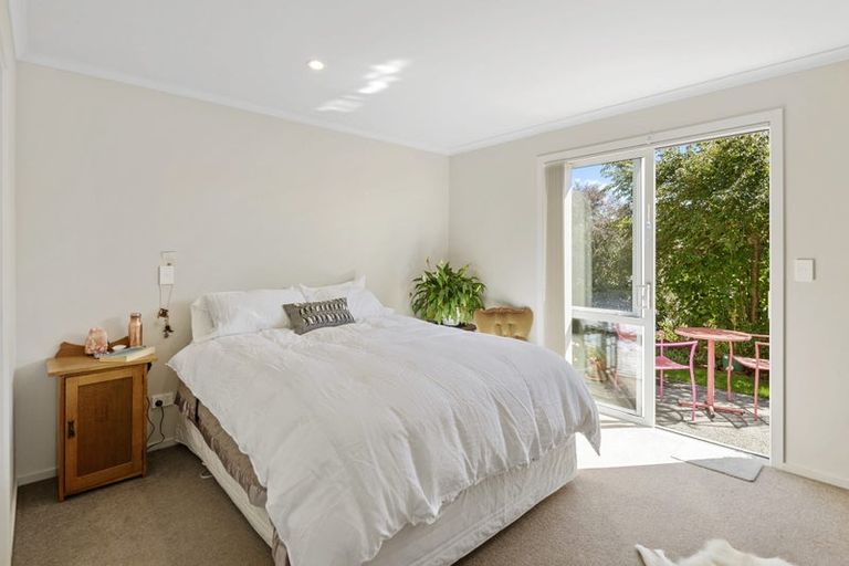 Photo of property in 13 Langer Road, Lincoln, 7608