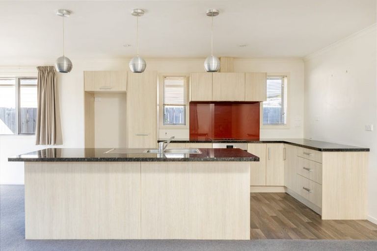 Photo of property in 17b Holdaway Street, Riversdale, Blenheim, 7201