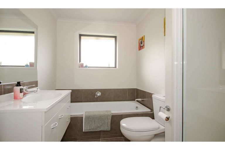 Photo of property in 97 Riverstream Drive, Waipapa, Kerikeri, 0295