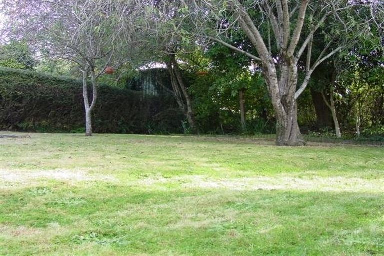 Photo of property in 5 Chapman Street, Wakari, Dunedin, 9010
