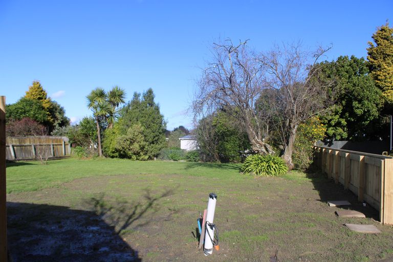 Photo of property in 10a Kitchener Street, Lansdowne, Masterton, 5810