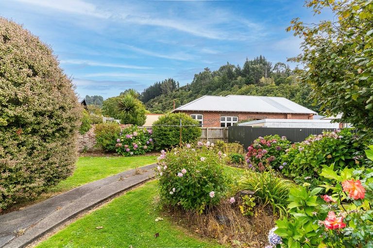 Photo of property in 265 North Road, North East Valley, Dunedin, 9010