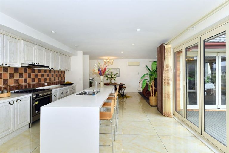 Photo of property in 29 Maclaren Road, Wigram, Christchurch, 8042