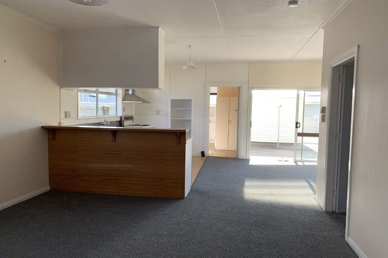 Photo of property in 42 Greenwood Street, Motueka, 7120