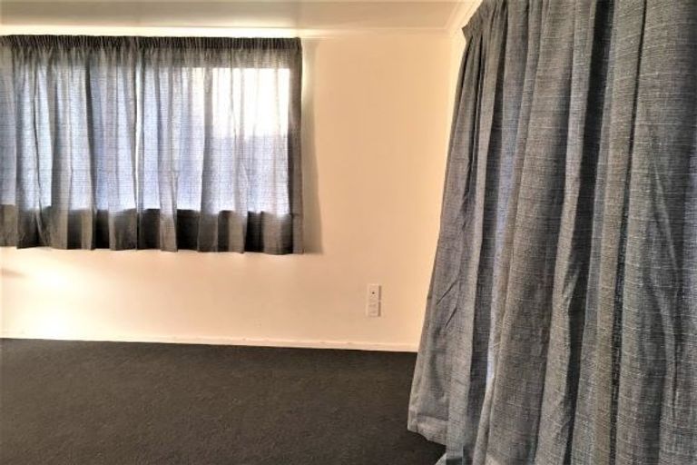 Photo of property in 9a Margarita Rise, Pukekohe, 2120