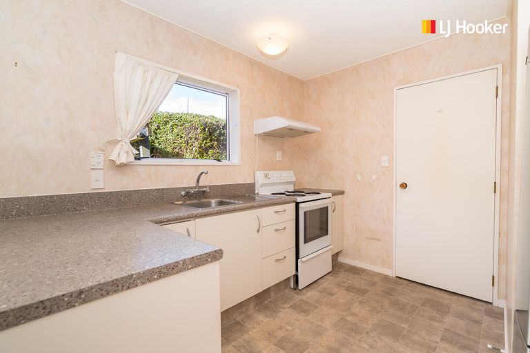 Photo of property in 52b Hillary Street, Liberton, Dunedin, 9010