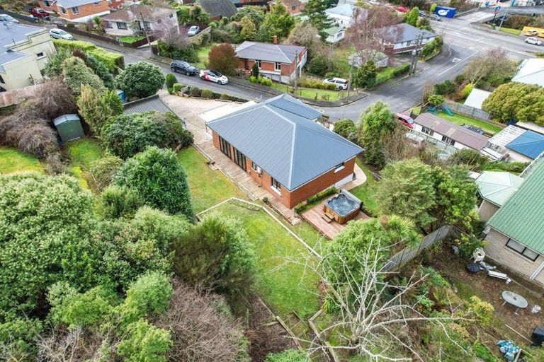 Photo of property in 11 Salisbury Road, Bradford, Dunedin, 9011