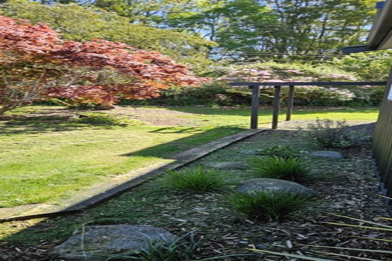 Photo of property in 358 Glue Pot Road, Oropi, Tauranga, 3173