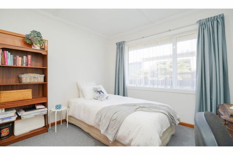 Photo of property in 129 Bainfield Road, Waikiwi, Invercargill, 9810