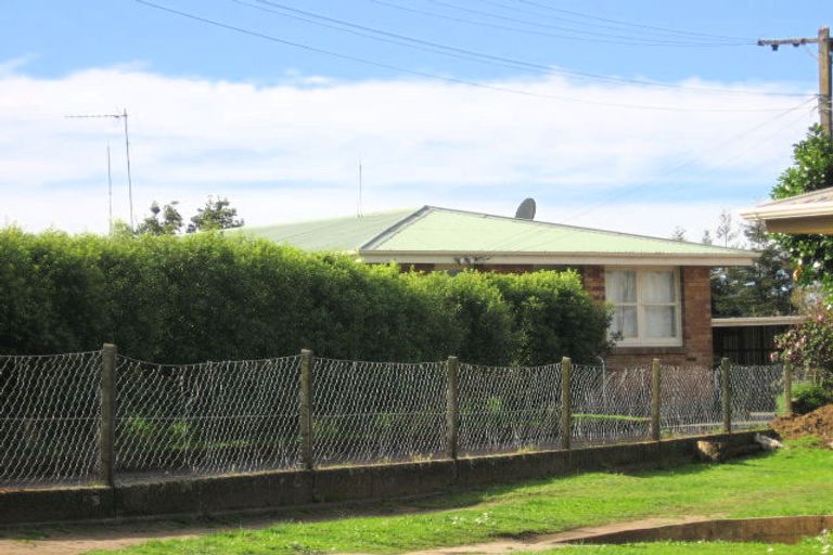 Photo of property in 56 Twentysecond Avenue, Gate Pa, Tauranga, 3112