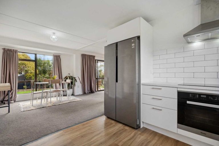 Photo of property in 19 Linrosa Place, Cromwell, 9310