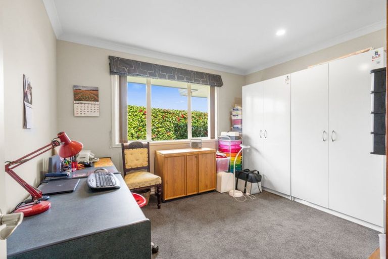 Photo of property in 47 Railway Terrace, Ohau, Levin, 5570