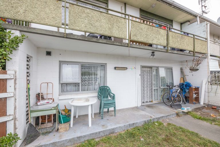 Photo of property in 1/524 Armagh Street, Linwood, Christchurch, 8011