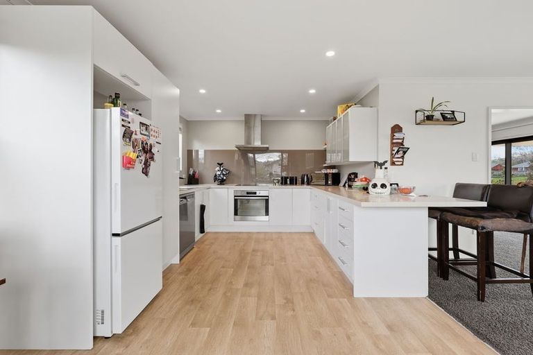 Photo of property in 19 Kildare Street, Waikouaiti, 9510