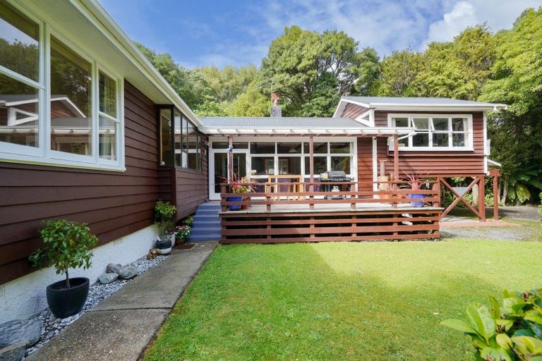 Photo of property in 90 Marama Avenue South, Otatara, Invercargill, 9879