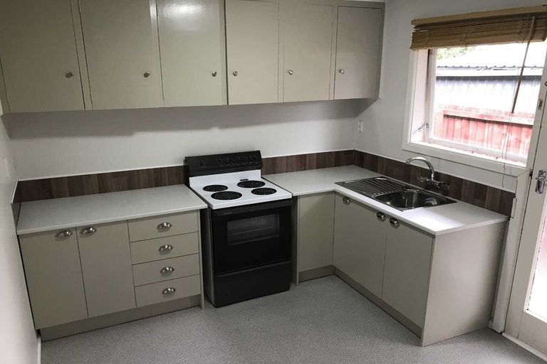 Photo of property in 4/117 Geraldine Street, Edgeware, Christchurch, 8013