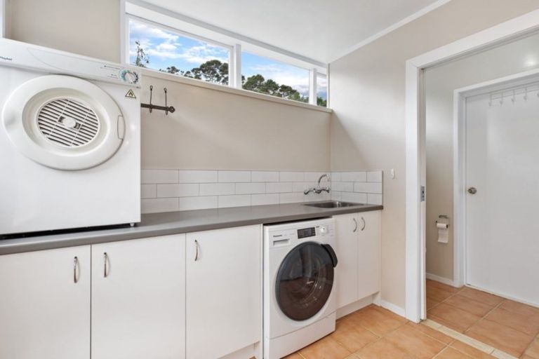 Photo of property in 27 Pinnacle Hill Road, Mangatawhiri, Pokeno, 2471