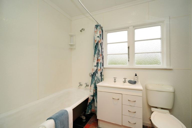 Photo of property in 180 Catherine Street, Windsor, Invercargill, 9810