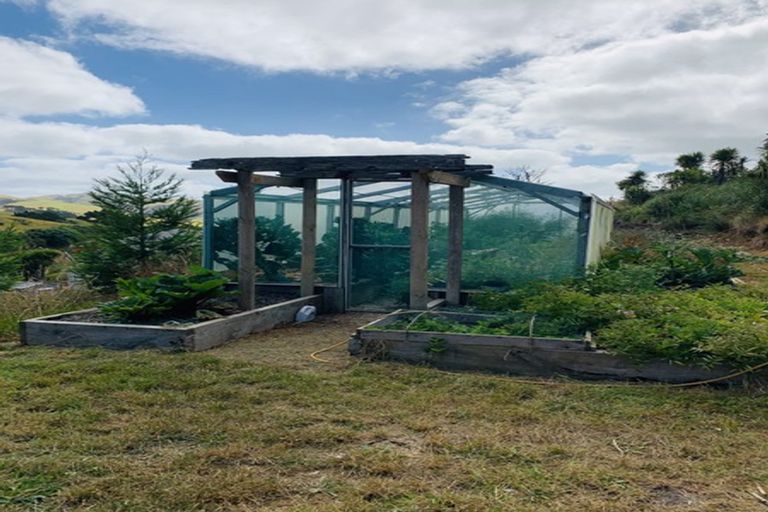 Photo of property in 2320 Awhitu Road, Awhitu, Waiuku, 2684