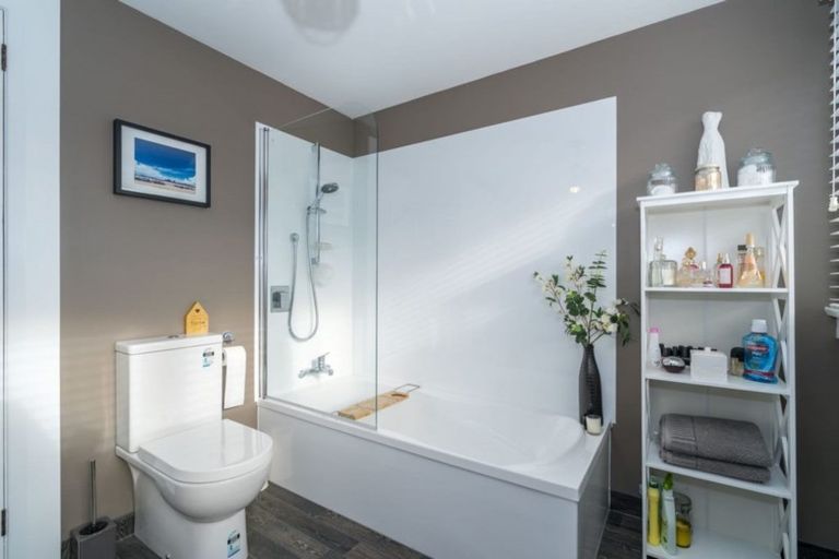 Photo of property in 81 Main Road, Fairfield, Dunedin, 9018