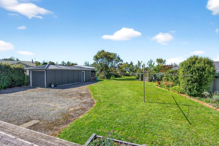 Photo of property in 29 Cockburn Street, Kuripuni, Masterton, 5810